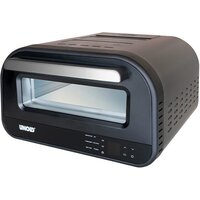 Unold Luigi 68815 Image #1