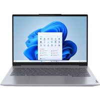 Lenovo ThinkBook 14 G7 ARP 21MV001FRU