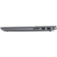 Ноутбук Lenovo ThinkBook 14 G7 ARP 21MV001FRU - Превью изображения №10 — Интернет-магазин Teono.by