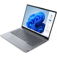 Ноутбук Lenovo ThinkBook 14 G7 ARP 21MV001FRU - Превью изображения №3 — Интернет-магазин Teono.by