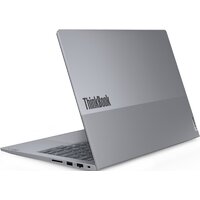 Ноутбук Lenovo ThinkBook 14 G7 ARP 21MV001FRU - Превью изображения №5 — Интернет-магазин Teono.by