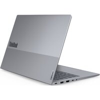 Ноутбук Lenovo ThinkBook 14 G7 ARP 21MV001FRU - Превью изображения №6 — Интернет-магазин Teono.by