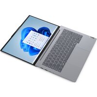 Ноутбук Lenovo ThinkBook 14 G7 ARP 21MV001FRU - Превью изображения №4 — Интернет-магазин Teono.by