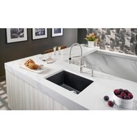 Blanco Lato (хром) Image #2