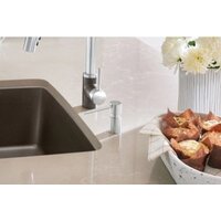 Blanco Lato (хром) Image #4