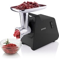 Gorenje MG2001SB Image #4