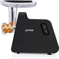 Gorenje MG2001SB Image #14