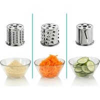 Gorenje MG2001SB Image #10