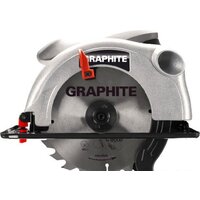 GRAPHITE 58G488 Image #2
