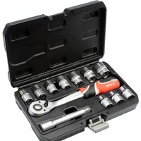 Yato YT-38671 (12 предметов) Image #2