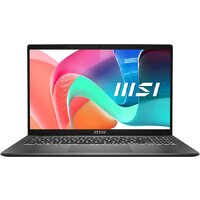 MSI Modern 15 F13MG-487XBY