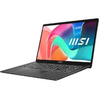 MSI Modern 15 F13MG-487XBY Image #2