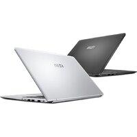 MSI Modern 15 F13MG-487XBY Image #3