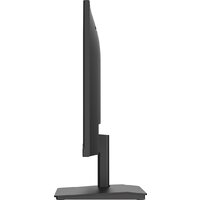 iiyama ProLite XU2793HS-B5 Image #9