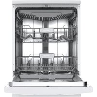 Отдельностоящая посудомоечная машина Pioneer DWF-60148 - Превью изображения №3 — Интернет-магазин Teono.by