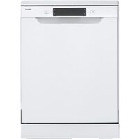 Pioneer DWF-60148
