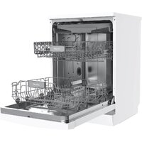 Отдельностоящая посудомоечная машина Pioneer DWF-60148 - Превью изображения №2 — Интернет-магазин Teono.by