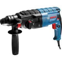 Bosch GBH 240 Professional 0611272100
