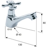 Remer Liberty 15 LI Image #2