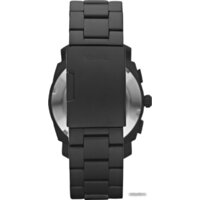 Наручные часы Fossil FS4682 - Превью изображения №2 — Интернет-магазин Teono.by