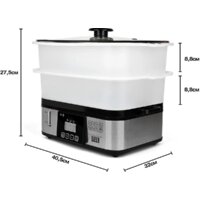 GFgril GFS-9D Image #14