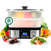 GFgril GFS-9D Image #5