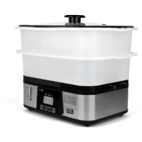 GFgril GFS-9D Image #6