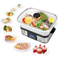 GFgril GFS-9D Image #4