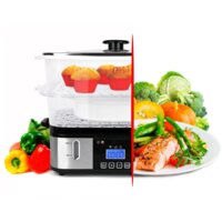 GFgril GFS-9D Image #11