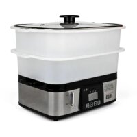 GFgril GFS-9D Image #13