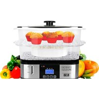 GFgril GFS-9D Image #3