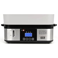 GFgril GFS-9D Image #7