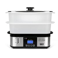 GFgril GFS-9D Image #2