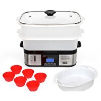 GFgril GFS-9D Image #12