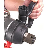 Milwaukee M18ONEFHIWF1-0 4933499162 (без АКБ) Image #3