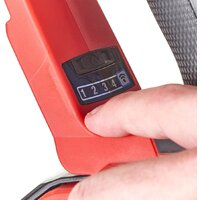 Milwaukee M18ONEFHIWF1-0 4933499162 (без АКБ) Image #5