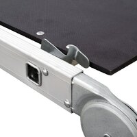 Новая высота NV 334 3x6x3 ступеней Image #6