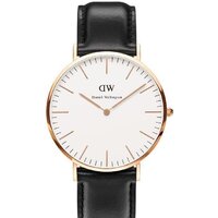 Daniel Wellington DW00100007