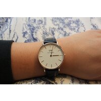Наручные часы Daniel Wellington DW00100007 - Превью изображения №3 — Интернет-магазин Teono.by