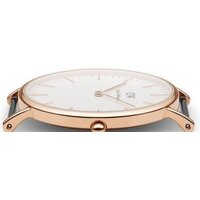 Наручные часы Daniel Wellington DW00100007 - Превью изображения №2 — Интернет-магазин Teono.by