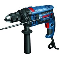 Bosch GSB 1600 RE Professional 0601228200