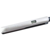 Remington S8540 Image #3