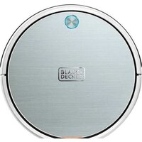 Black & Decker BXRV500E Image #3