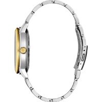 Наручные часы Seiko SRPH92K1 - Превью изображения №3 — Интернет-магазин Teono.by