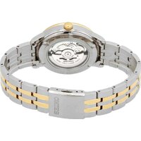Наручные часы Seiko SRPH92K1 - Превью изображения №2 — Интернет-магазин Teono.by