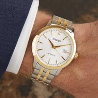 Наручные часы Seiko SRPH92K1 - Превью изображения №4 — Интернет-магазин Teono.by
