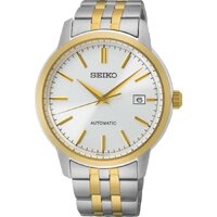 Seiko SRPH92K1