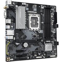Материнская плата Gigabyte B760M D3HP WiFi6 - Превью изображения №2 — Интернет-магазин Teono.by