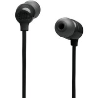 Наушники JBL Tune 135BT (черный) - Превью изображения №3 — Интернет-магазин Teono.by