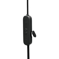 Наушники JBL Tune 135BT (черный) - Превью изображения №5 — Интернет-магазин Teono.by